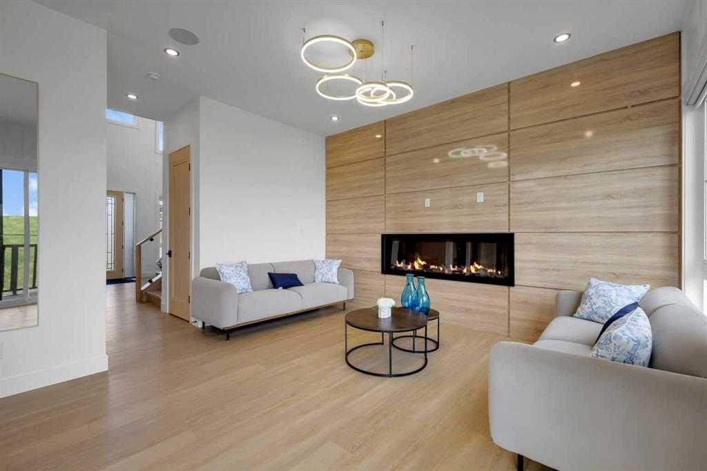 230 Royal Birch View Nw, Calgary, AB