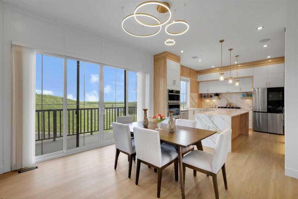 230 Royal Birch View Nw, Calgary, AB