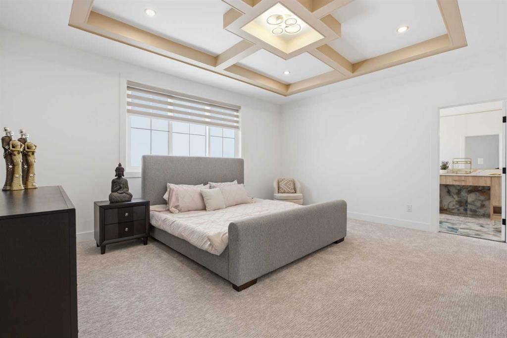 230 Royal Birch View Nw, Calgary, AB