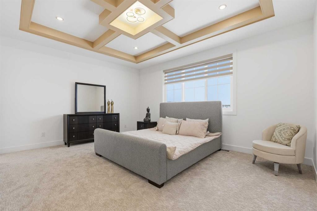 230 Royal Birch View Nw, Calgary, AB
