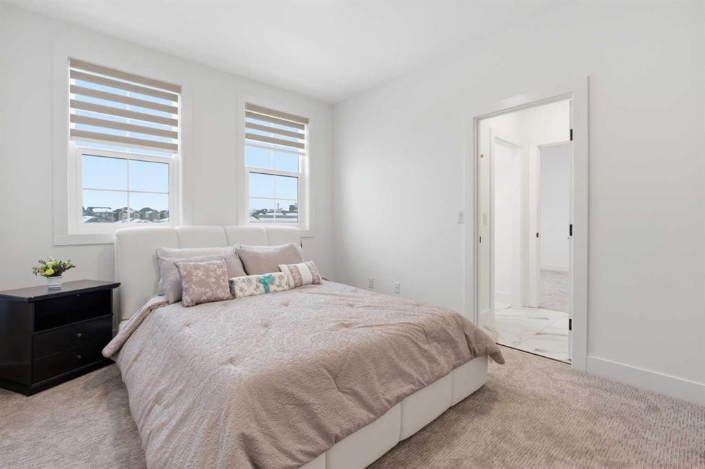 230 Royal Birch View Nw, Calgary, AB