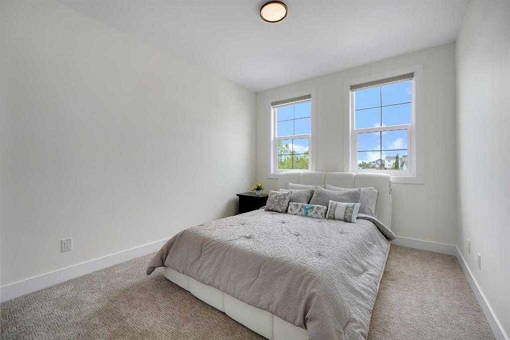 230 Royal Birch View Nw, Calgary, AB