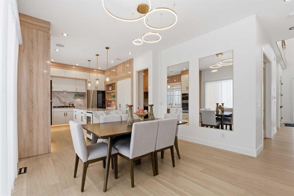 230 Royal Birch View Nw, Calgary, AB