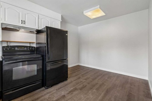 3516 Boulton Road Nw, Calgary, AB 