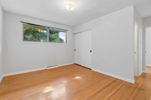 3516 Boulton Road Nw, Calgary, AB 