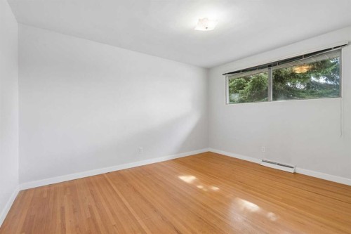 3516 Boulton Road Nw, Calgary, AB 