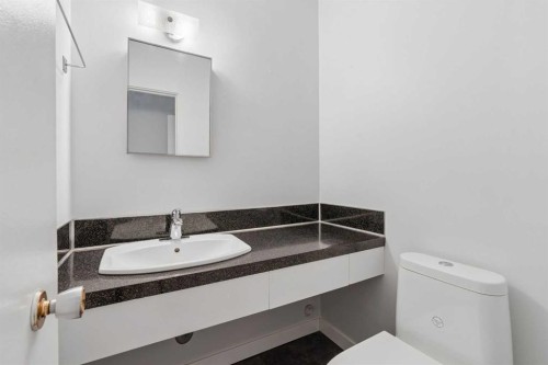 3516 Boulton Road Nw, Calgary, AB 