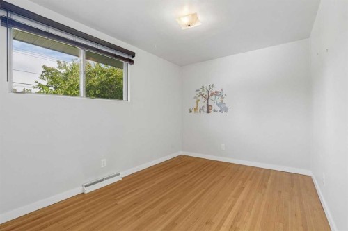 3516 Boulton Road Nw, Calgary, AB 
