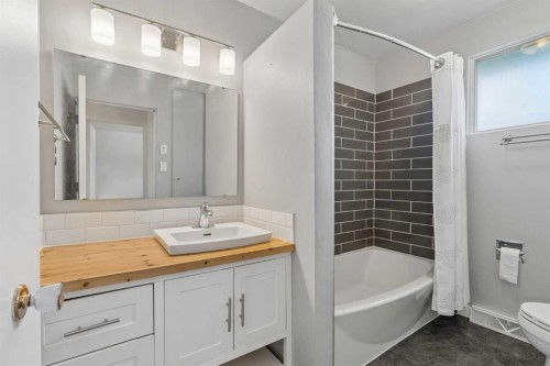 3516 Boulton Road Nw, Calgary, AB 