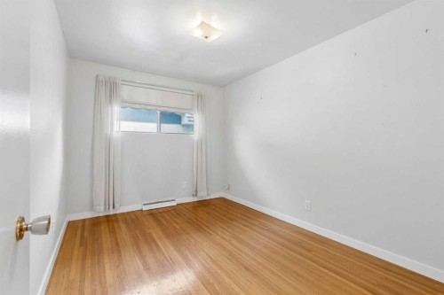 3516 Boulton Road Nw, Calgary, AB 