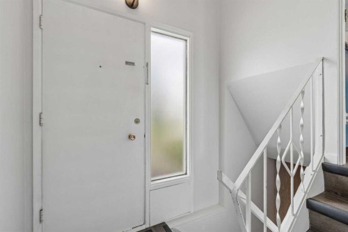 3516 Boulton Road Nw, Calgary, AB 