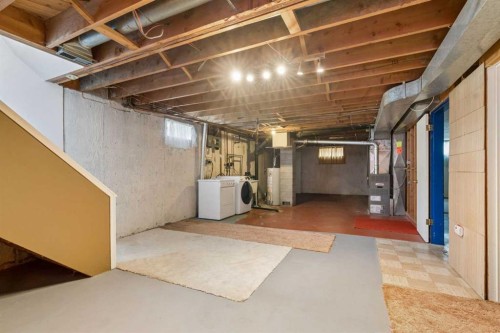 3516 Boulton Road Nw, Calgary, AB 