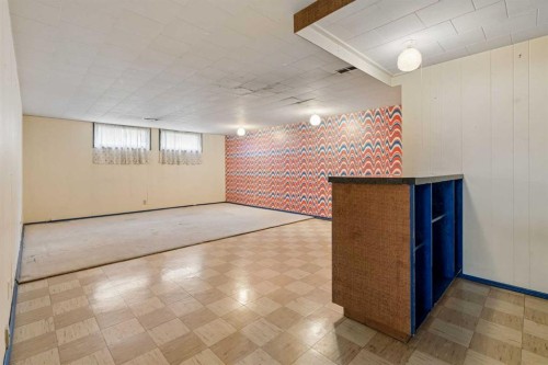 3516 Boulton Road Nw, Calgary, AB 