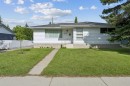 3516 Boulton Road Nw, Calgary, AB 