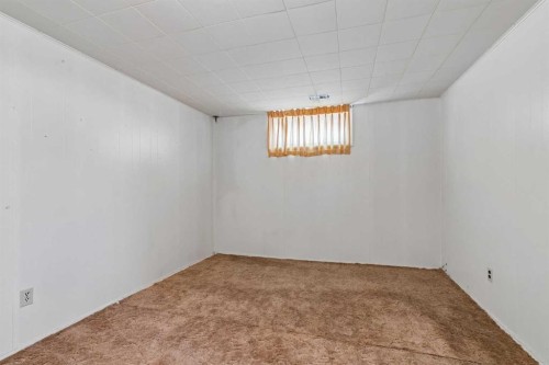 3516 Boulton Road Nw, Calgary, AB 