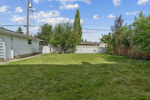 3516 Boulton Road Nw, Calgary, AB 