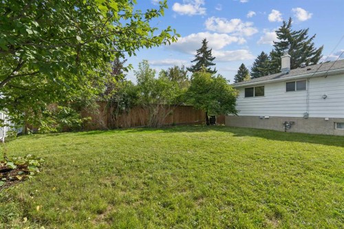 3516 Boulton Road Nw, Calgary, AB 