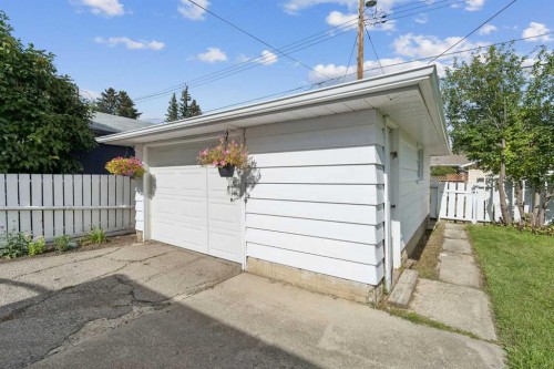 3516 Boulton Road Nw, Calgary, AB 