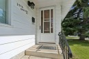 3516 Boulton Road Nw, Calgary, AB 