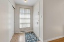 3516 Boulton Road Nw, Calgary, AB 