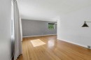 3516 Boulton Road Nw, Calgary, AB 
