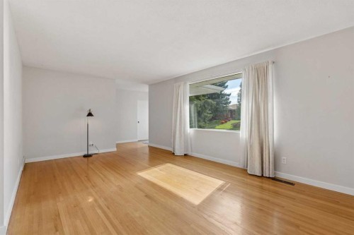 3516 Boulton Road Nw, Calgary, AB 