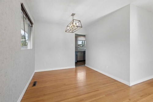 3516 Boulton Road Nw, Calgary, AB 
