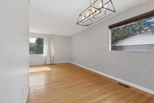 3516 Boulton Road Nw, Calgary, AB 