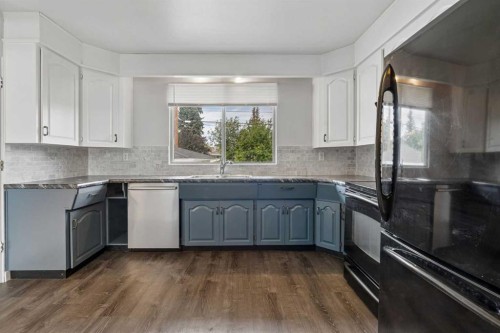 3516 Boulton Road Nw, Calgary, AB 