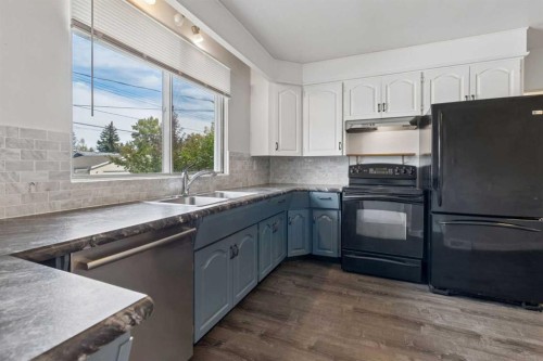 3516 Boulton Road Nw, Calgary, AB 
