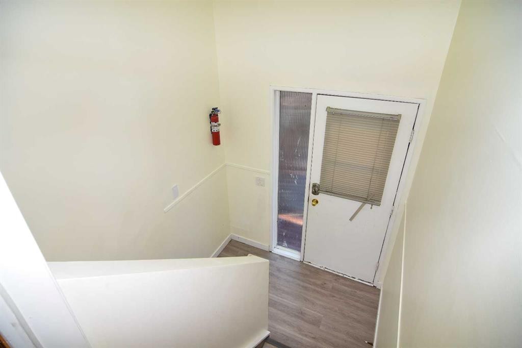 85 Abergale Close Ne, Calgary, AB