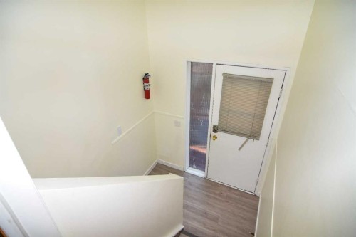 85 Abergale Close Ne, Calgary, AB 