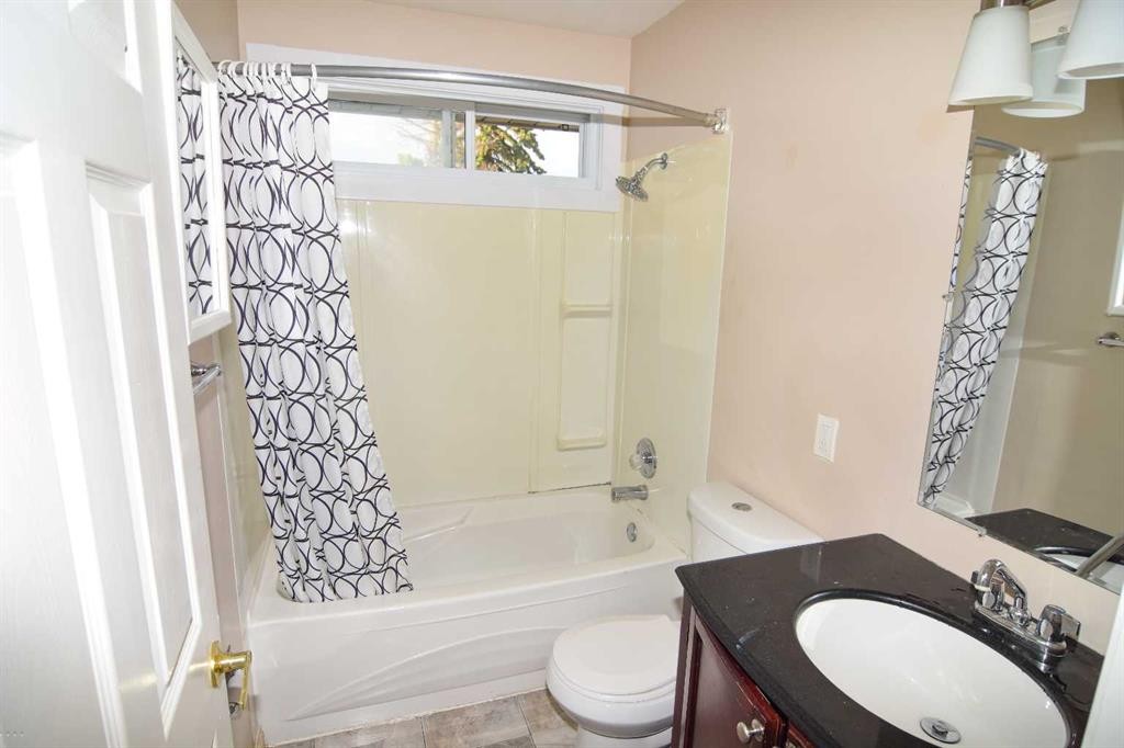 85 Abergale Close Ne, Calgary, AB