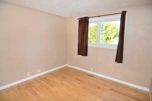 85 Abergale Close Ne, Calgary, AB 