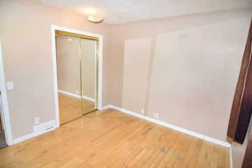 85 Abergale Close Ne, Calgary, AB 