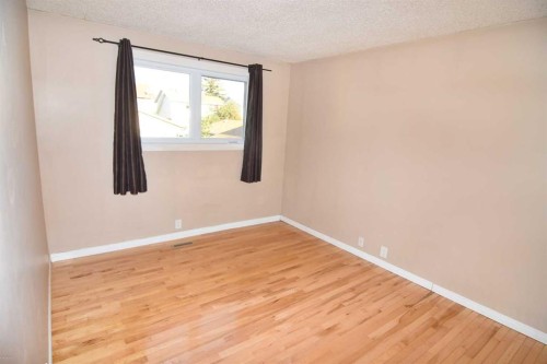 85 Abergale Close Ne, Calgary, AB 