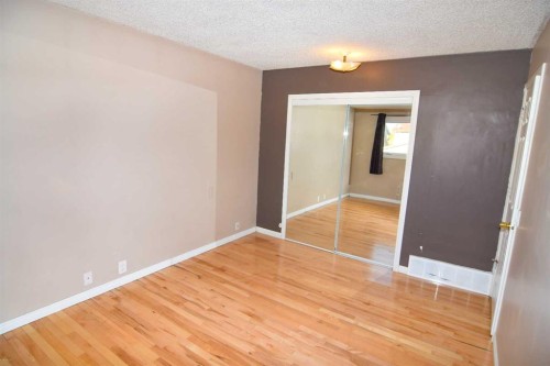 85 Abergale Close Ne, Calgary, AB 