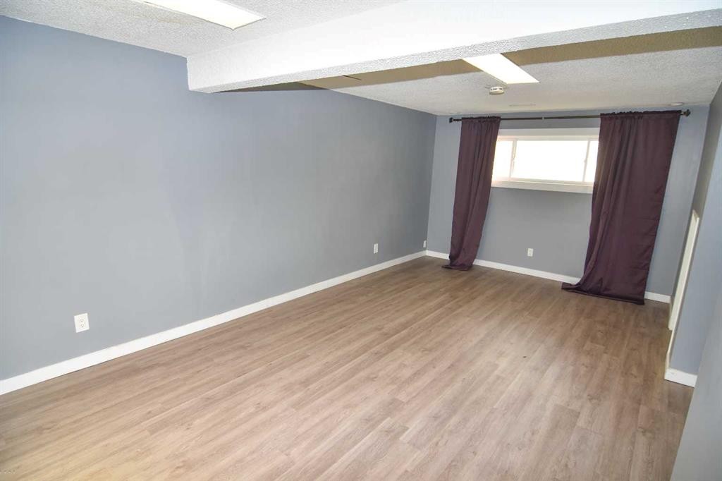 85 Abergale Close Ne, Calgary, AB