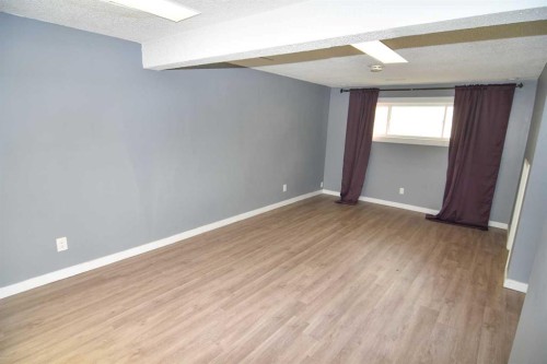 85 Abergale Close Ne, Calgary, AB 