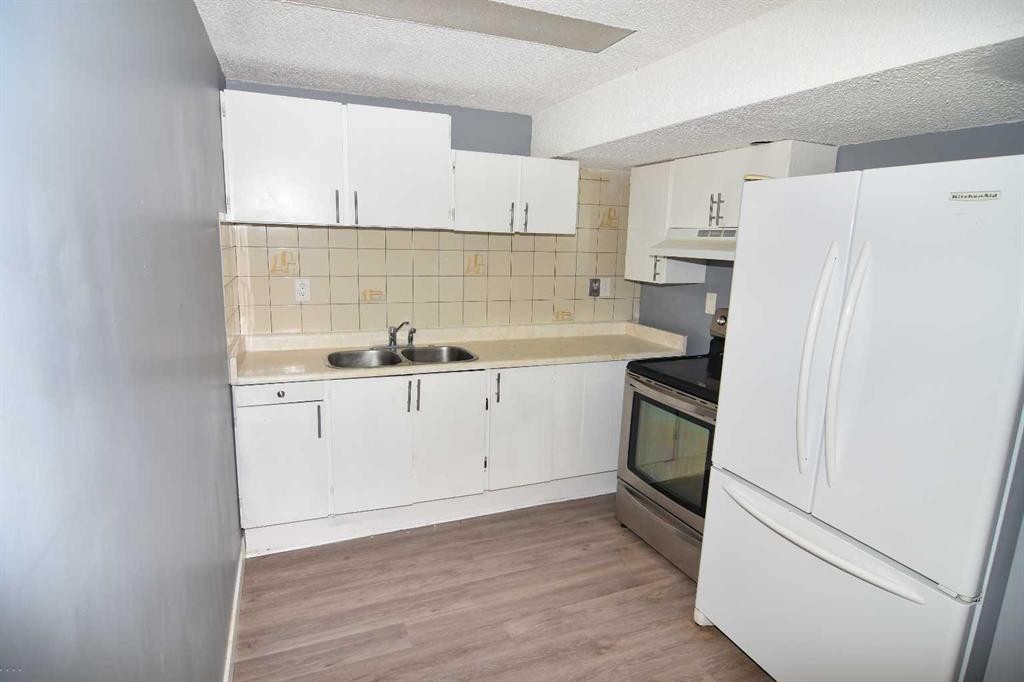 85 Abergale Close Ne, Calgary, AB