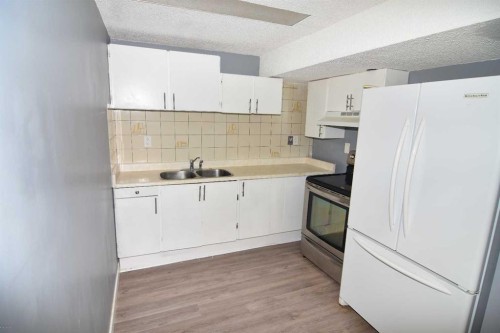 85 Abergale Close Ne, Calgary, AB 