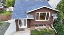 85 Abergale Close Ne, Calgary, AB 