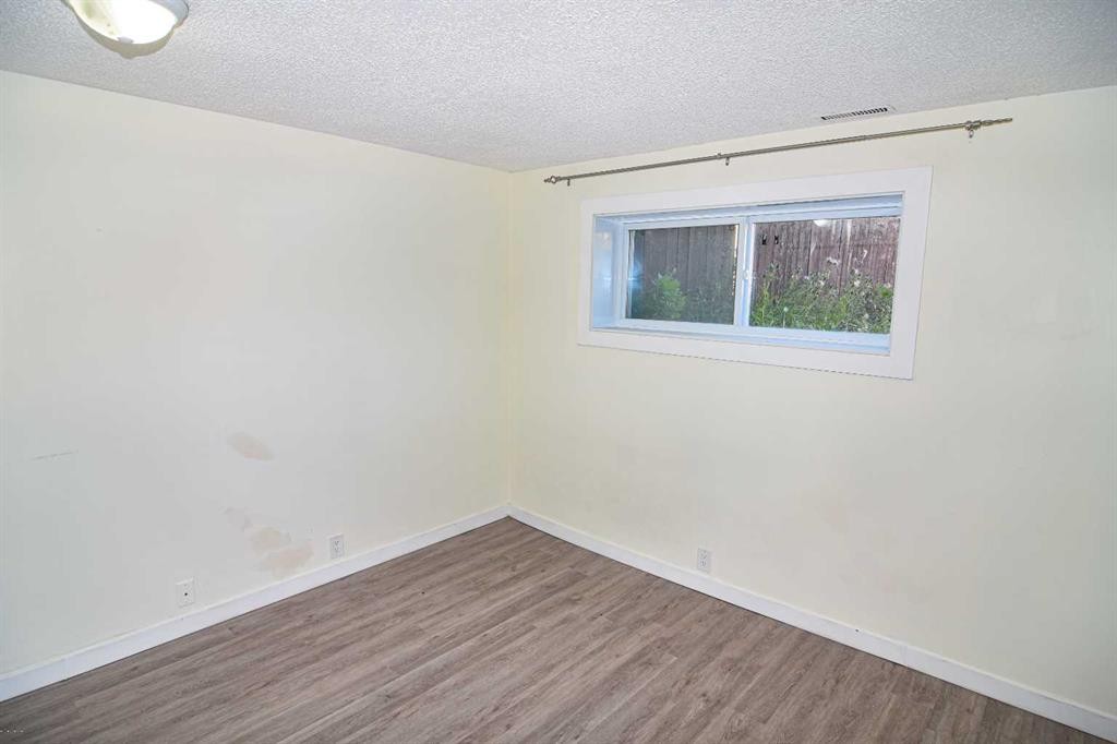 85 Abergale Close Ne, Calgary, AB