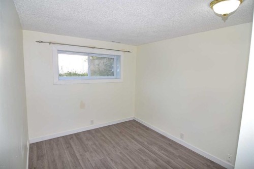85 Abergale Close Ne, Calgary, AB 