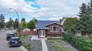 85 Abergale Close Ne, Calgary, AB 