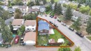 85 Abergale Close Ne, Calgary, AB 