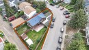 85 Abergale Close Ne, Calgary, AB 
