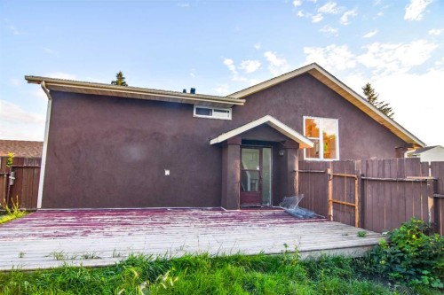 85 Abergale Close Ne, Calgary, AB 
