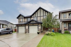 135 Kingsbridge Road SEAirdrie, AB T4A 0M2