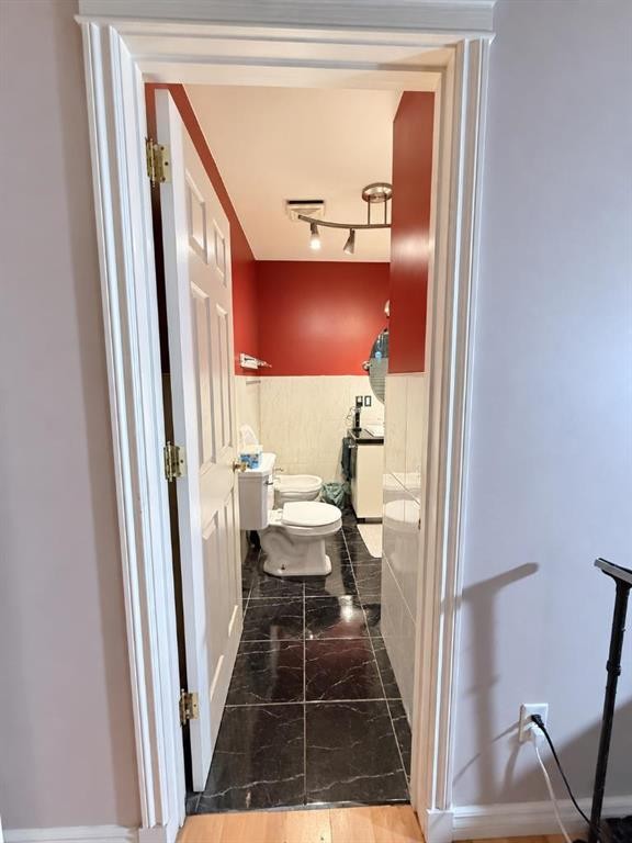 1432 Russet Road Ne, Calgary, AB